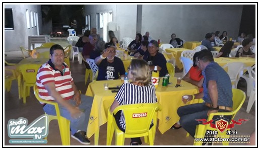 rolim de moura